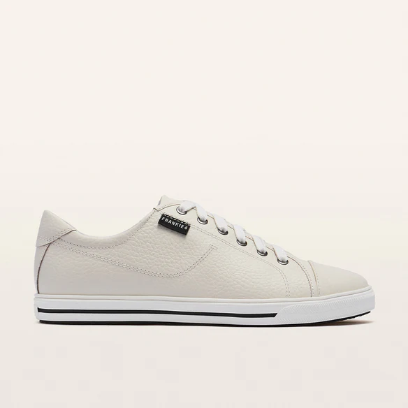 Iconic Style Meets Podiatrist-Designed Comfort